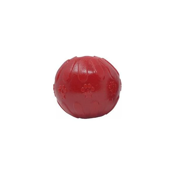 Starmark Snackbal Met Bacongeur Ø 10 Cm - Large 4 Starmark Snackbal Met Bacongeur Ø 10 Cm - Large - Afbeelding 2