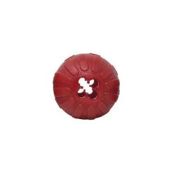 Starmark Snackbal Met Bacongeur Ø 8,5 Cm - Medium