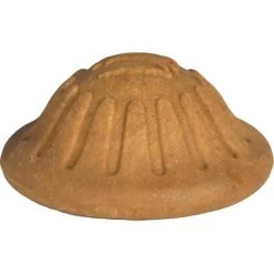 Starmark Hondensnacks Treats Original - Large - Set Van 2 Stuks