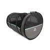Huisdierkennel Sherpa Pet Tube Voor In De Auto - Large
