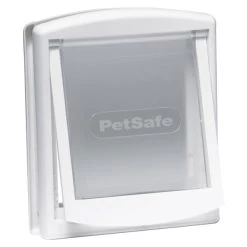 Huisdierenluik Petsafe 715 Met 2 Standen - Small