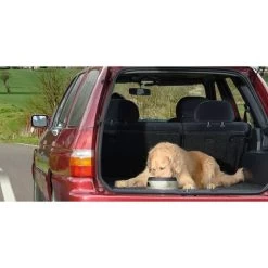 Road Refresher Anti-smos Drinkbak Grijs - S -Garden Pet & Animal Winkel 1637845180 3 600