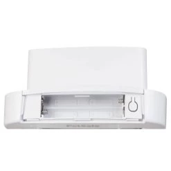 Kattenluik Petsafe Met Microchip - Tot 8 Kg -Garden Pet & Animal Winkel 1637934329 3 600