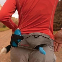 Kurgo Loopriem Hond K9 Excursion Running Belt -Garden Pet & Animal Winkel 1638194793 4 600