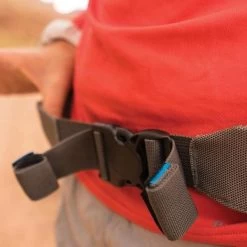 Kurgo Loopriem Hond K9 Excursion Running Belt -Garden Pet & Animal Winkel 1638194793 5 600