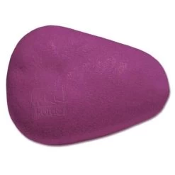 Skipping Stones Kurgo - Multi - Set Van 2 Stuks -Garden Pet & Animal Winkel 1638196821 2 600