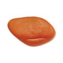 Skipping Stones Kurgo - Multi - Set Van 2 Stuks -Garden Pet & Animal Winkel 1638196821 3 600