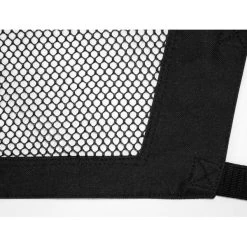 Achterbankscherm Kurgo - Zwart -Garden Pet & Animal Winkel 1638284616 4 600