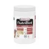 NutriBird Handmix Voor Jonge Vogels - 500 G 1 NutriBird Handmix Voor Jonge Vogels - 500 G -Garden Pet & Animal Winkel 1641382479 1 600