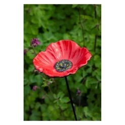 Voederschaal Klaproos Met Prikker -Garden Pet & Animal Winkel 1642067810 1 600