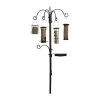 Vogelvoederstation Compleet Bird Gift -Garden Pet & Animal Winkel 1642082033 1 600