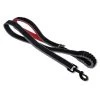 Hondenriem Springback Leash
