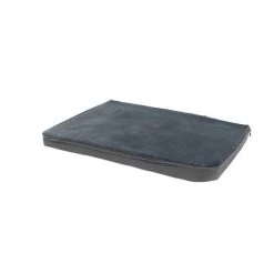 Madison Hondenmand Royal - 80 × 120 Cm -Garden Pet & Animal Winkel 1653039463 3 600