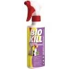 BSI Bio Kill Huisdieren - 500 Ml -Garden Pet & Animal Winkel 1657016701 1 600