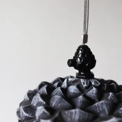 Voedersilo Eikel - Ø 13 × 21 Cm -Garden Pet & Animal Winkel 1668520008 3 600