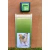 My Chicken Door Automatische Kippendeur - 23 × 34 Cm -Garden Pet & Animal Winkel 1669711822 1 600