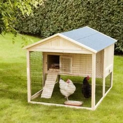 Garden Pet & Animal Winkel -Garden Pet & Animal Winkel 1674050817 2 600