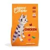 Edgard & Cooper Kattenvoer Adult Met Verse Scharrelkip - 2 Kg