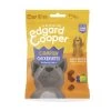 Edgard & Cooper Hondensnack Bites 50 G - Kip -Garden Pet & Animal Winkel 1677075043 1 600