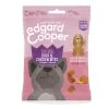 Edgard & Cooper Hondensnack Bites 50 G - Eend En Kip -Garden Pet & Animal Winkel 1677077424 1 600