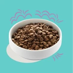 Edgard & Cooper Hondenvoer Puppy Met Verse Atlantische Zalm En Scharrelkalkoen - 7 Kg -Garden Pet & Animal Winkel 1677137565 3 600