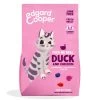 Edgard & Cooper Kattenvoer Kitten Met Verse Scharrelkip En Eend - 2 Kg 1 Edgard & Cooper Kattenvoer Kitten Met Verse Scharrelkip En Eend - 2 Kg -Garden Pet & Animal Winkel 1677147840 1 600