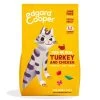 Edgard & Cooper Kattenvoer Adult Met Verse Scharrelkalkoen En Kip - 2 Kg -Garden Pet & Animal Winkel 1677151804 1 600