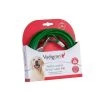 Aanleglijn Geplastificeerd Groen - 9 M -Garden Pet & Animal Winkel aanlegkabel geplastificeerd groen 9 m 1623251976 1 600
