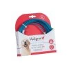 Aanleglijn Geplastificeerd Blauw - 6 M -Garden Pet & Animal Winkel aanlegkabel geplastificeerd rood 6 m 1623251808 1 600