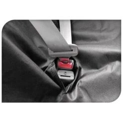 Auto-beschermhoes Voor Honden -Garden Pet & Animal Winkel autobeschermhoes hond 1485025809 3 600