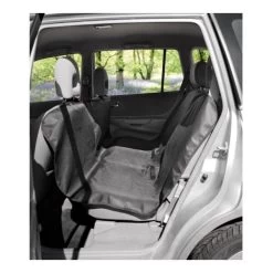 Auto-beschermhoes Voor Honden -Garden Pet & Animal Winkel autobeschermhoes hond 1485025970 0 600