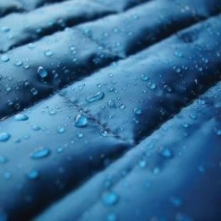 Autobeschermhoes Kurgo Loft Bench - Grijs/blauw -Garden Pet & Animal Winkel autobeschermhoes kurgo grijsblauw 1638439484 5 600