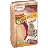 Bedding Beukensnippers Knaagdieren - 20 Liter -Garden Pet & Animal Winkel bedding beukensnippers knaagdieren 20 liter 1539945251 1 600