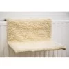 Kattenhangmat Radiator - 46 × 31 × 24 Cm