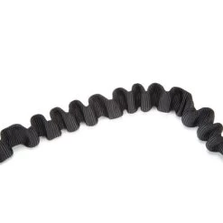 Handsfree Joggingset Met Leiband - Zwart 13 Handsfree Joggingset Met Leiband - Zwart -Garden Pet & Animal Winkel beeztees handsfree joggingset hondensport nylon zwart 1601016254 123 600