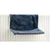 Kattenhangmat Sleepy 46 × 31 × 24 Cm - Blauw