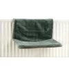 Kattenhangmat Sleepy 46 × 31 × 24 Cm - Groen