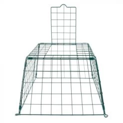 Beschermkooi Maxi Tuinvogels 56 Cm