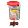Bessenmix 300 Gram -Garden Pet & Animal Winkel bessenmix 300 gram 1631531246 1 600