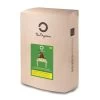 Bio Farmermix Zonder Soja - 12,5 Kg 1 Bio Farmermix Zonder Soja - 12,5 Kg -Garden Pet & Animal Winkel bio farmermix zonder soja 125 kg 1623746808 1 600