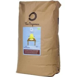 Bio Kuikenopgroeimix 12,50 Kg -Garden Pet & Animal Winkel bio kuikenopgroeimix 1250 kg 1622556447 1 600