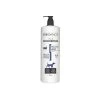 Hondenshampoo BIOGANCE 2-in-1 - 1 Liter -Garden Pet & Animal Winkel biogance shampoo 2 in 1 1 l 1623333509 1 600