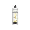 Hondenshampoo Pups En Jonge Honden BIOGANCE - 1 Liter