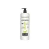 Hondenshampoo Terrier Secret BIOGANCE Ruwe Haren - 1 Liter -Garden Pet & Animal Winkel biogance shampoo ruw haar 1 l 1623323128 1 600