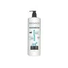 Hondenshampoo Fresh 'n Pure BIOGANCE Vette Vacht - 1 Liter -Garden Pet & Animal Winkel biogance shampoo vette vacht 1 l 1623326738 1 600