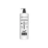 Hondenshampoo Dark Black Biogance Zwart Haar - 1 Liter -Garden Pet & Animal Winkel biogance shampoo zwart haar 1 l 1623324716 1 600