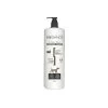 Hondenshampoo Protein Plus Universeel BIOGANCE - 1 Liter