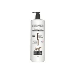 Hondenshampoo Protein Plus Universeel BIOGANCE - 1 Liter