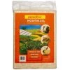Bodembedekking Houtvezels - 4 Kg -Garden Pet & Animal Winkel bodembedekking houtvezels 4 kg 1539767393 1 600