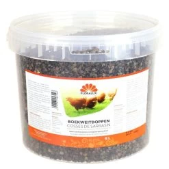 Boekweitdoppen Legnest 5 Liter